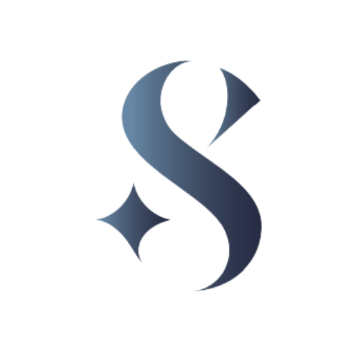store avatar