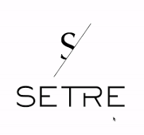 SETRE