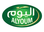 اليوم