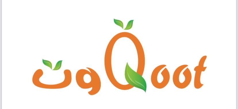 قوت الطبيعة