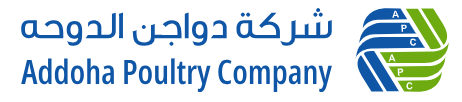 شركة دواجن الدوحة