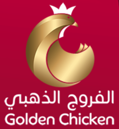 الفروج الذهبي