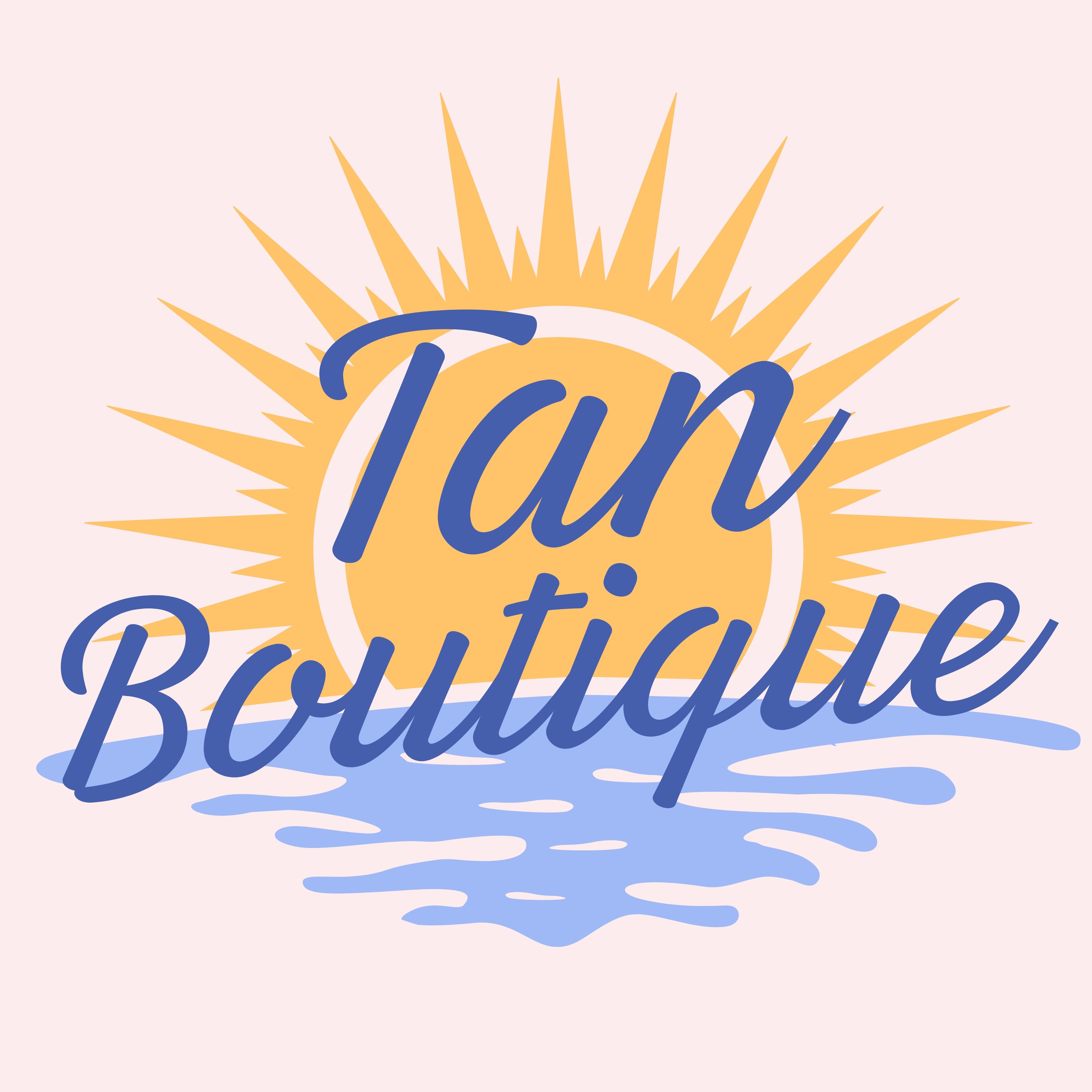 store avatar