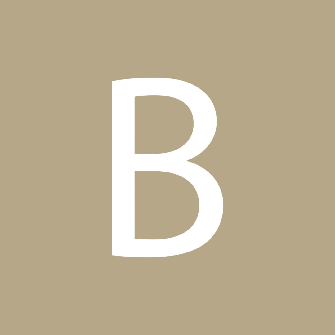 بالي بودي - Bali Body