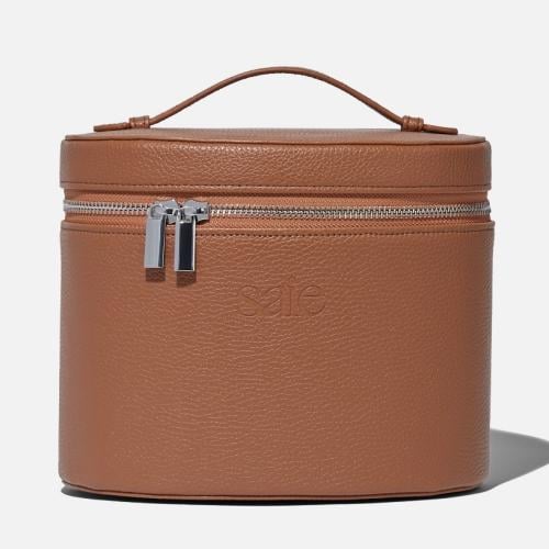 Saie Vanity Case