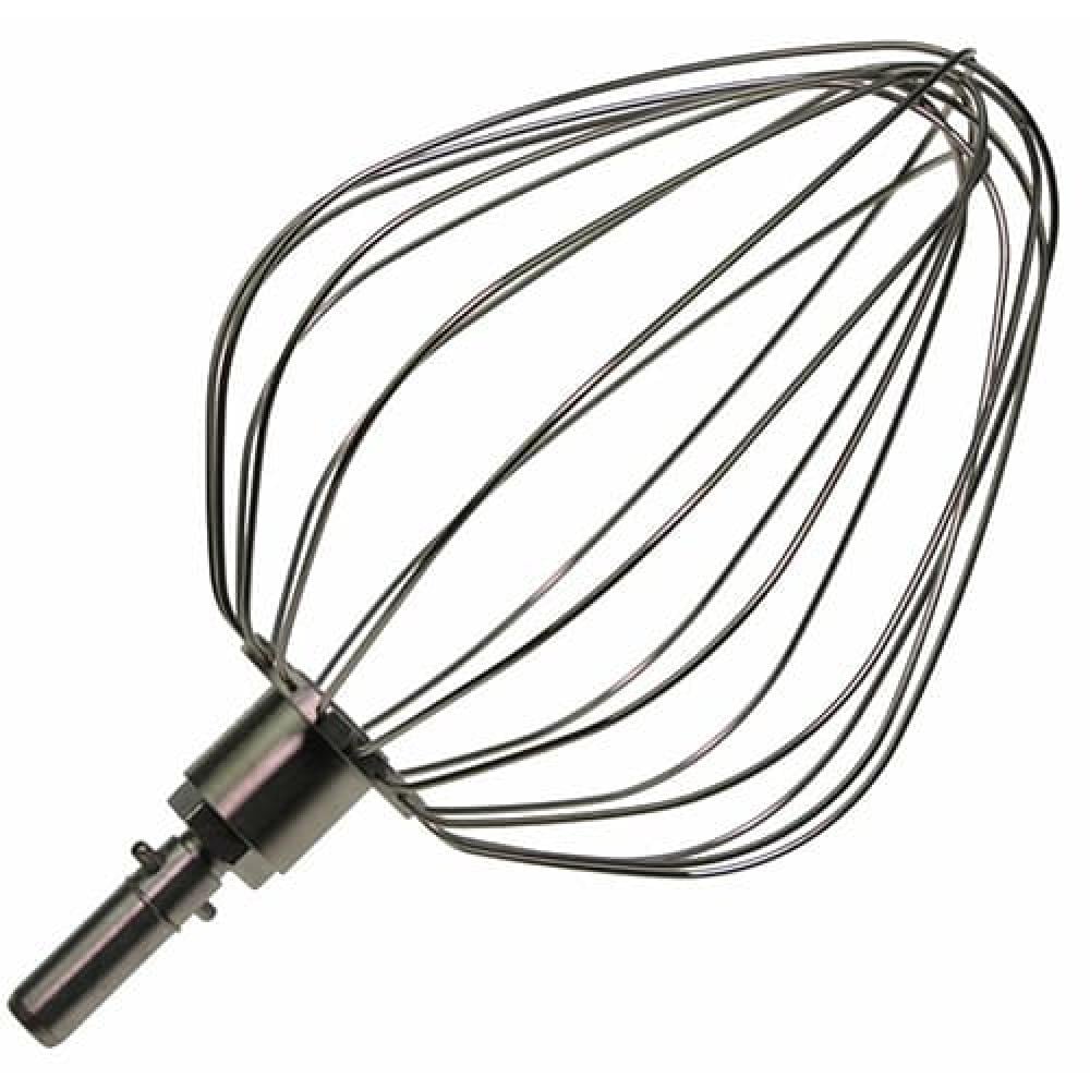 رأس خفق محضر طعام كينوود