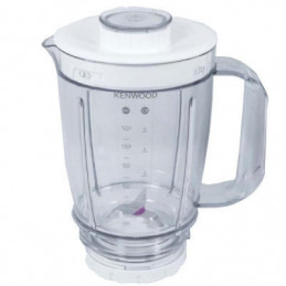 كأس خلاط كينوود 1,6 L أصلي  موديل KENWOOD BLP300