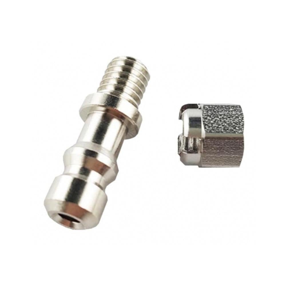 صمام أمان فرنسي أصلي