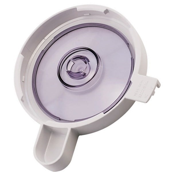 غطاء  مع ربلة محضر براون صغير أصلي FX3030 / k700/ 600