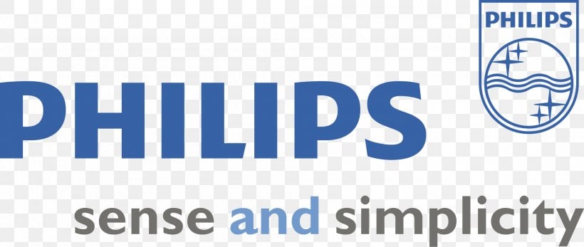 فيليبس Philips