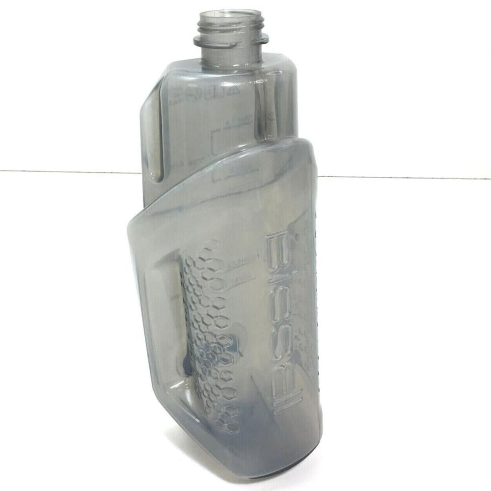 خزان مياه النظيف بدون غطاء  لمكنسة بيسل أصلي كروس ويف  لموديل Bissell CrossWave 1713