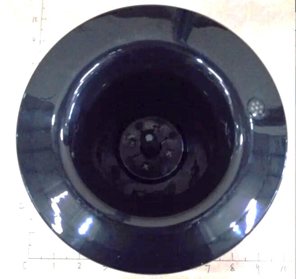 غطاء لبرادة الماء من نوع باناسونيك اصلي