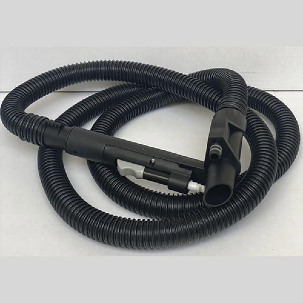 Hoover hose