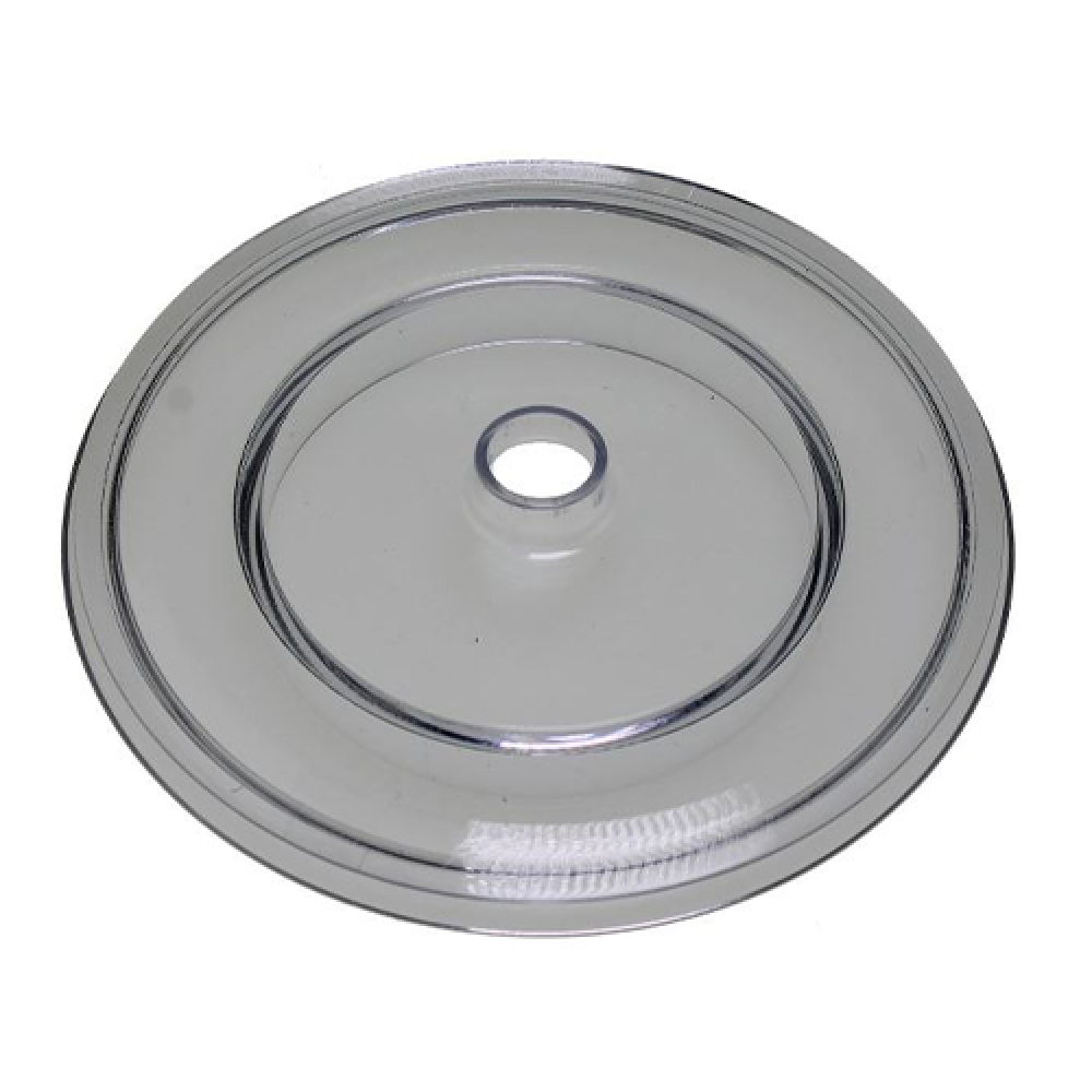 غطاء حوض قطاعة مولينكس أصلي Moulinex موديل AT712G, AT714G