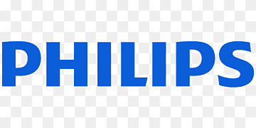 فيليبس Philips