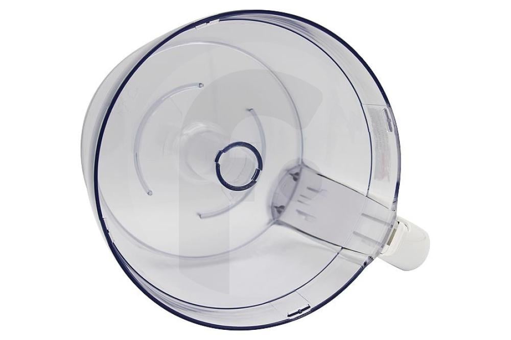 حوض محضر طعام كينوود أصلي FP691