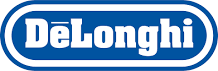 ديلونجي DeLonghi
