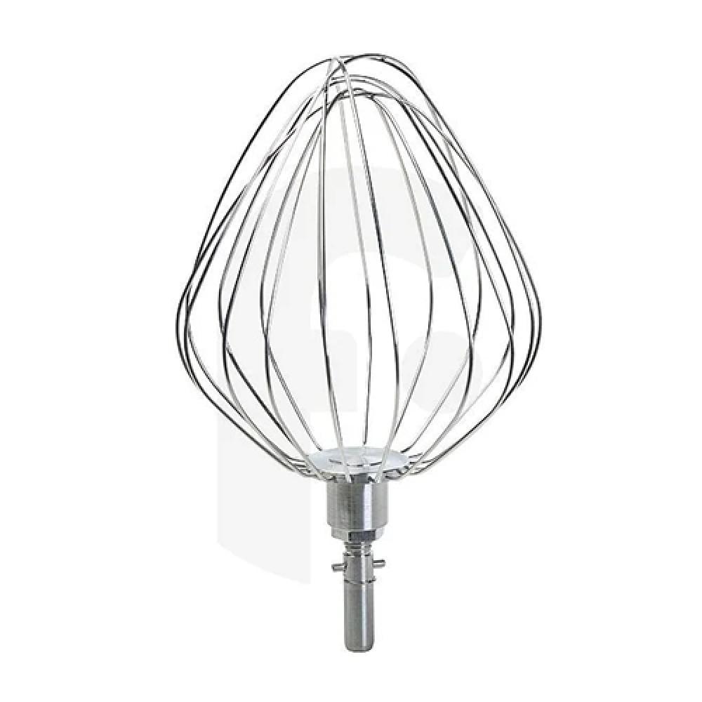 رأس خفق محضر طعام