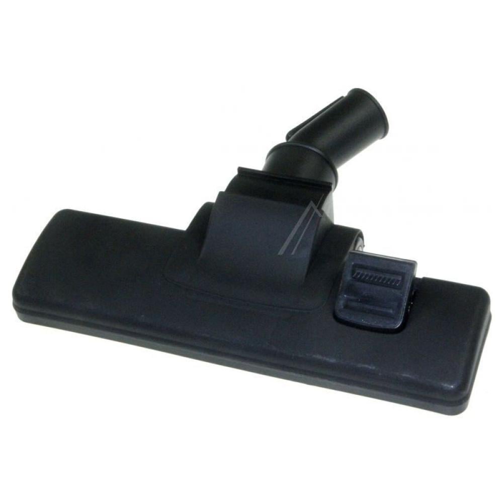 فرشة مكنسة كهربائية أصلي كينوود موديل VC7050 / OWVDM60.000BR