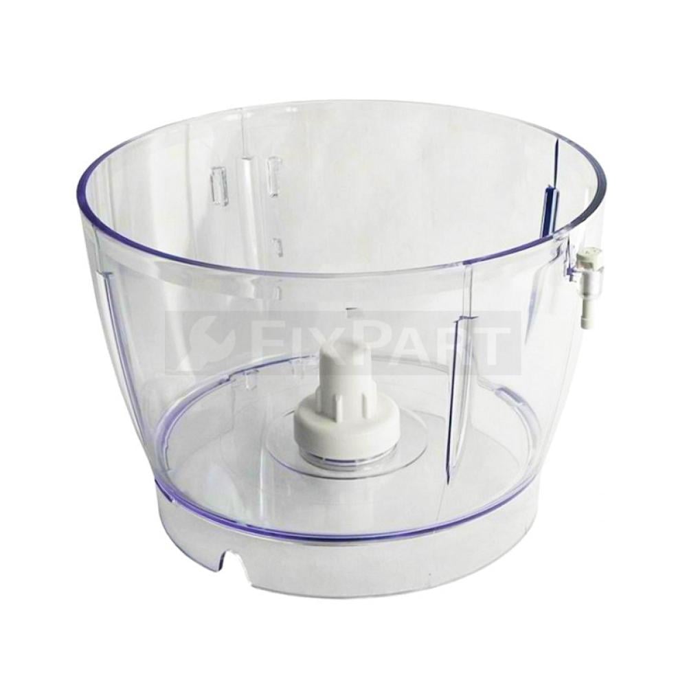 حوض محضر مولينكس أصلي اوداسيو