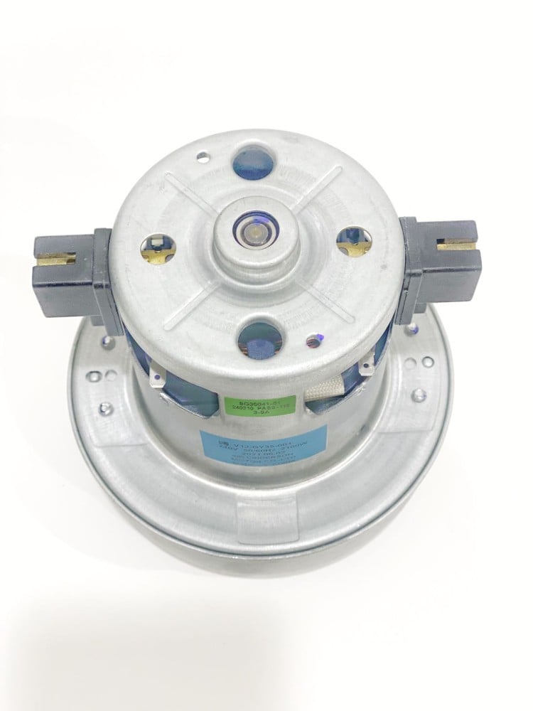 دينمو مكنسة باناسونيك أصلي 2100W