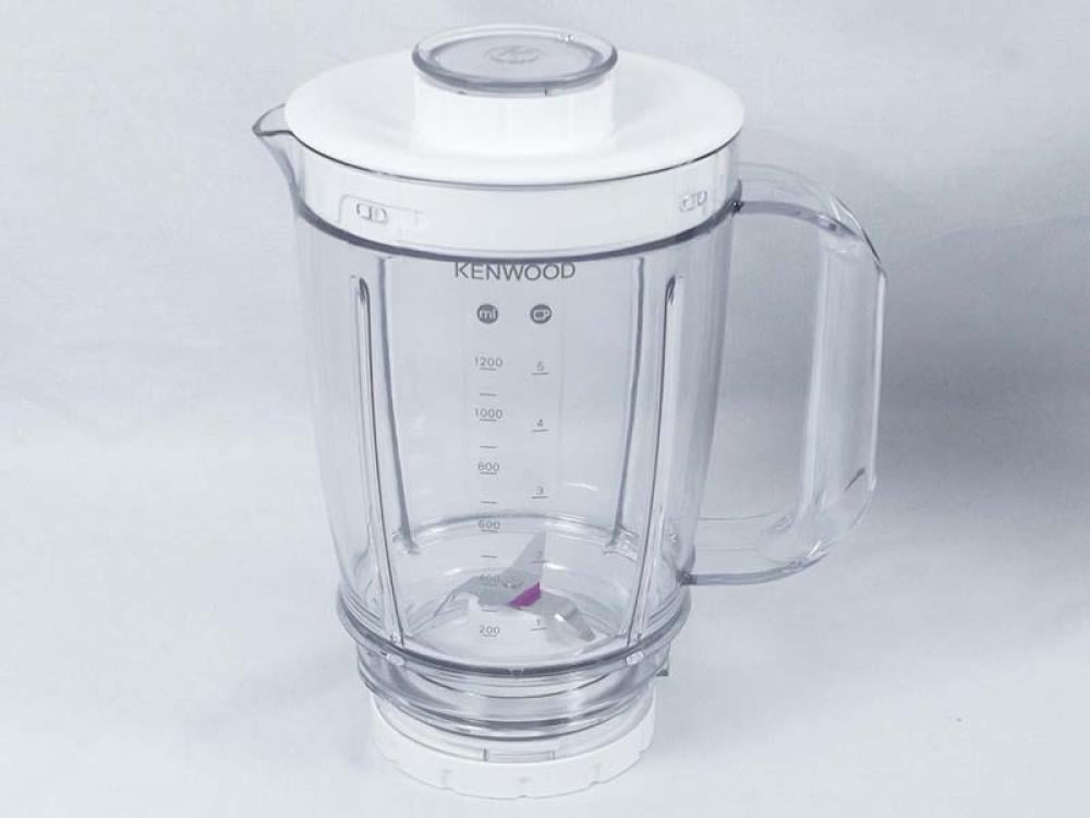 كأس خلاط كينوود 1,6 L أصلي