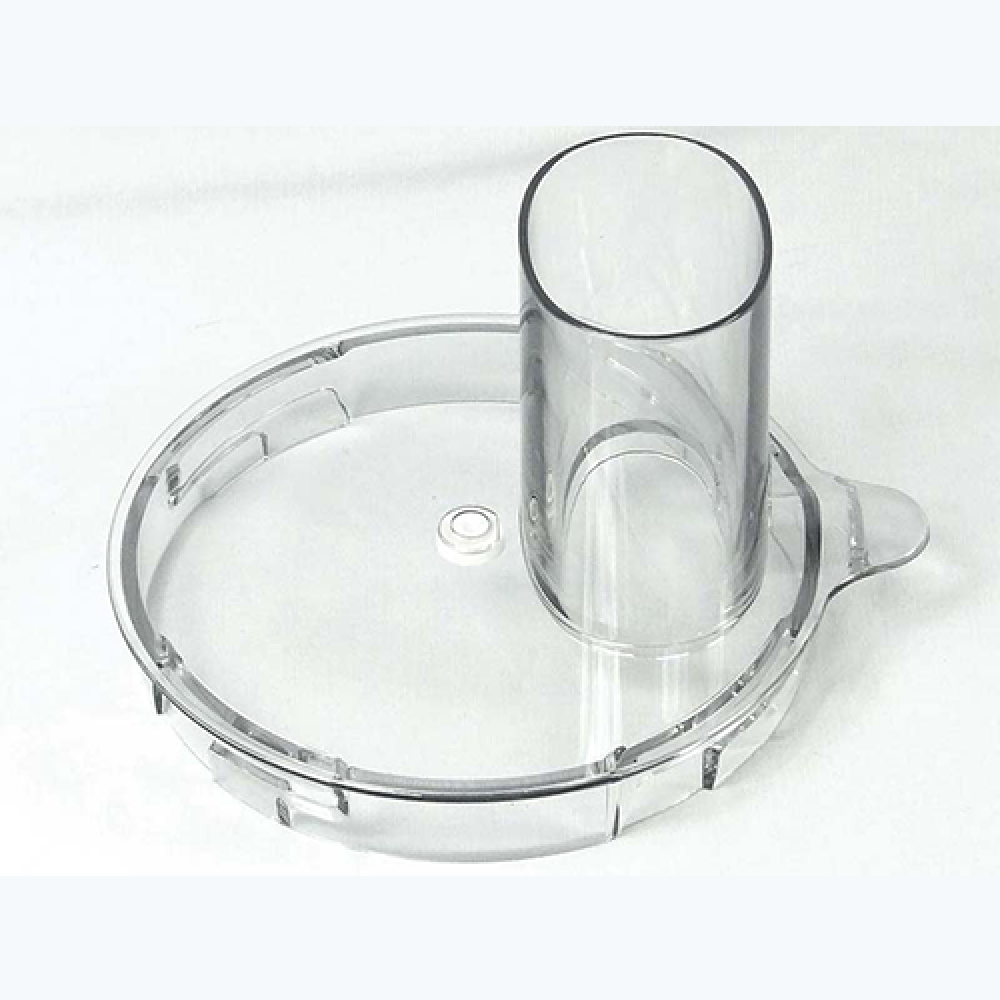 غطاء محضر كينوود أصلي FPM270