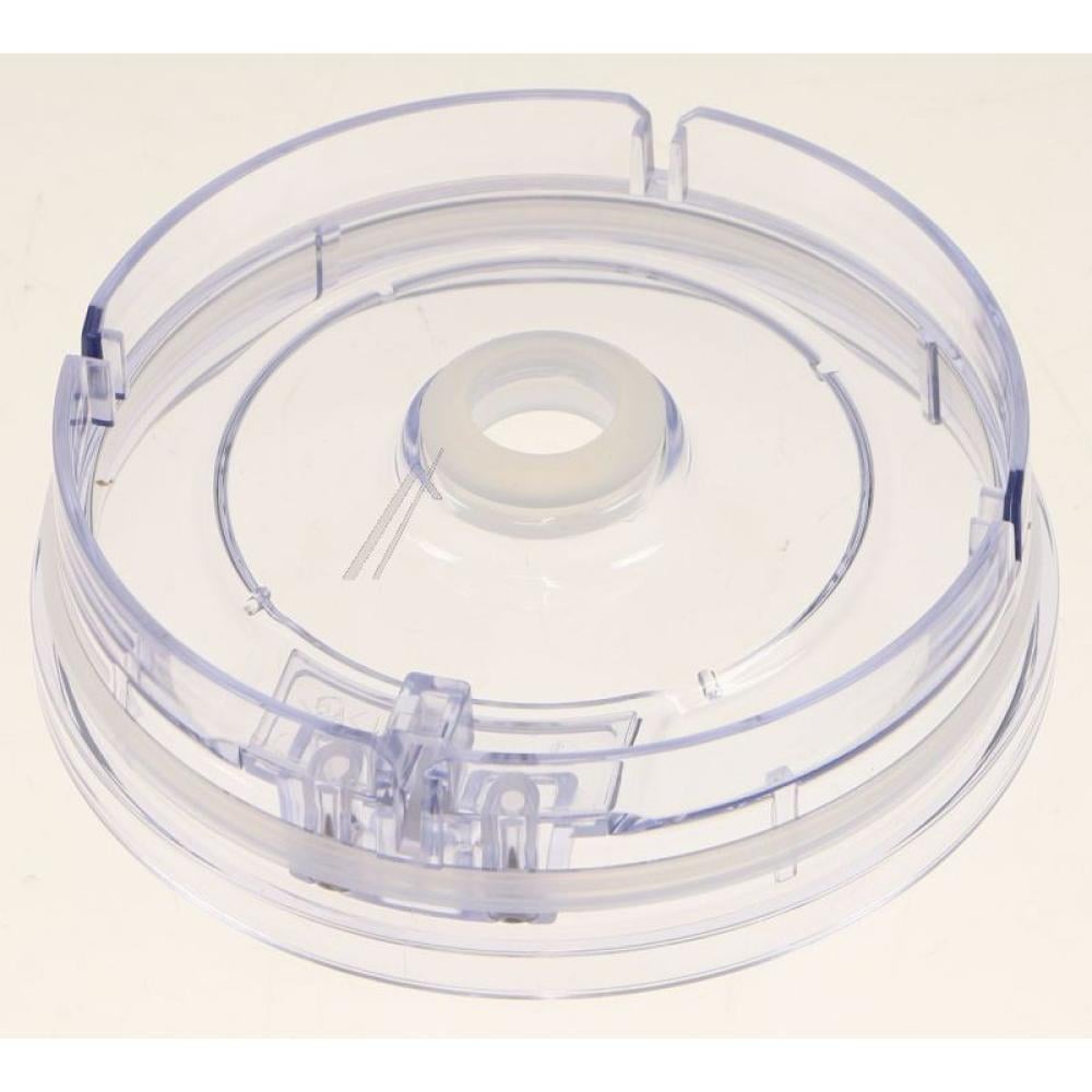 غطاء حوض قطاعة بصل مولينكس موديل Dj520