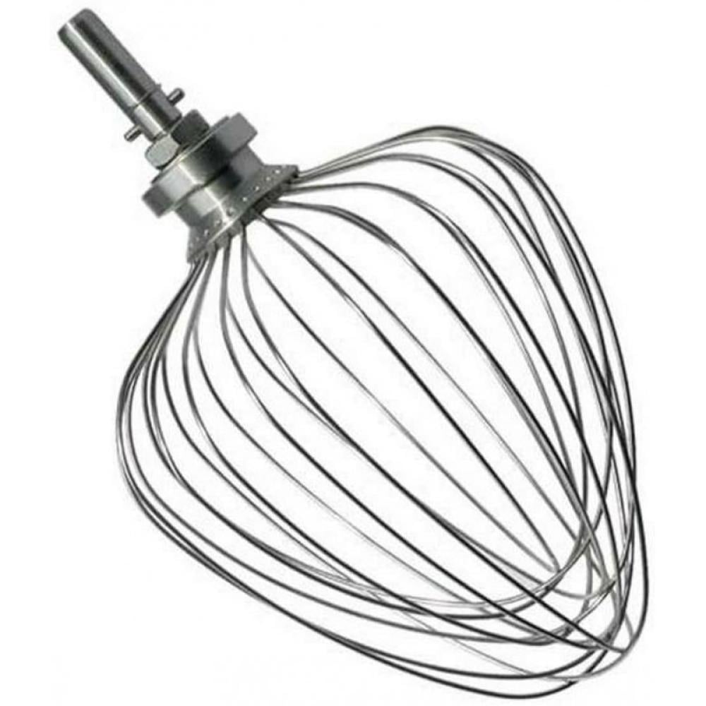 مضرب محضر طعام كينوود