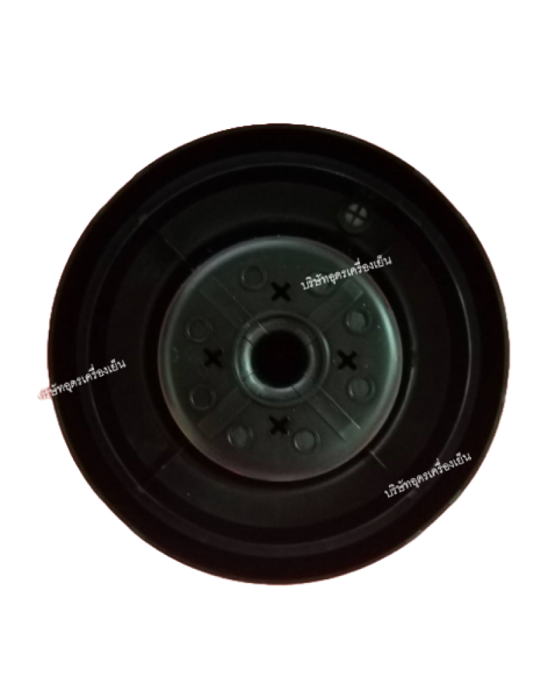 غطاء برادة ماء باناسونيك اصلي