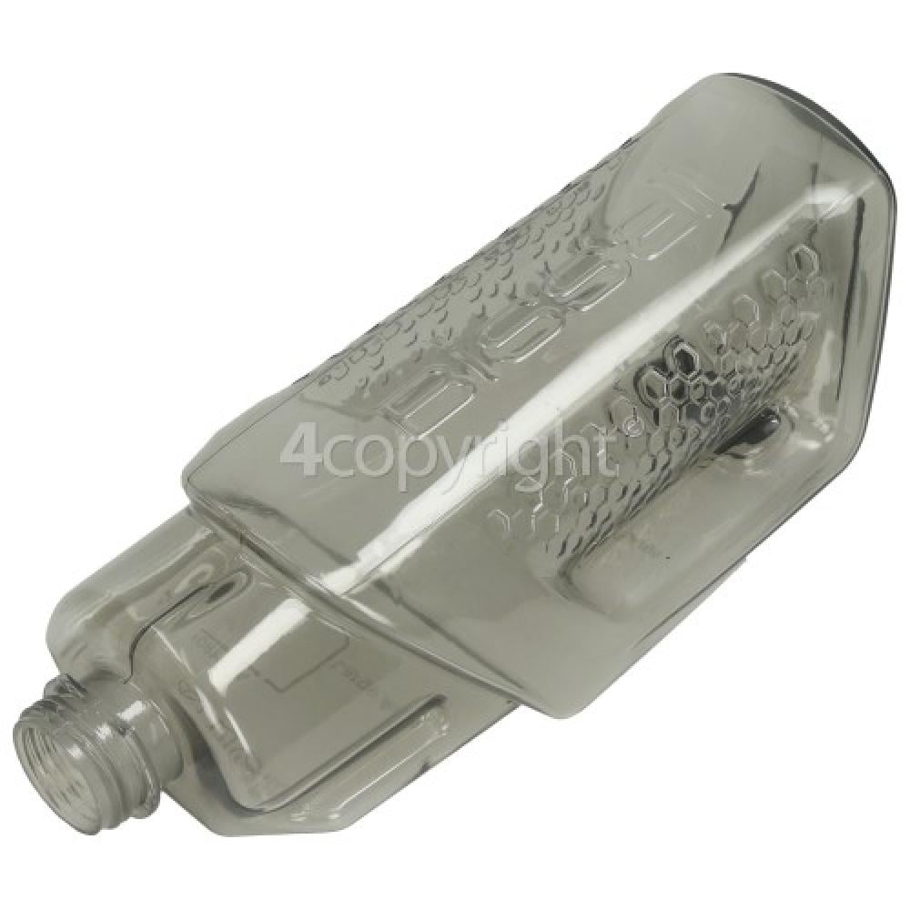 خزان مياه النظيف بدون غطاء  لمكنسة بيسل أصلي كروس ويف  لموديل Bissell CrossWave 1713