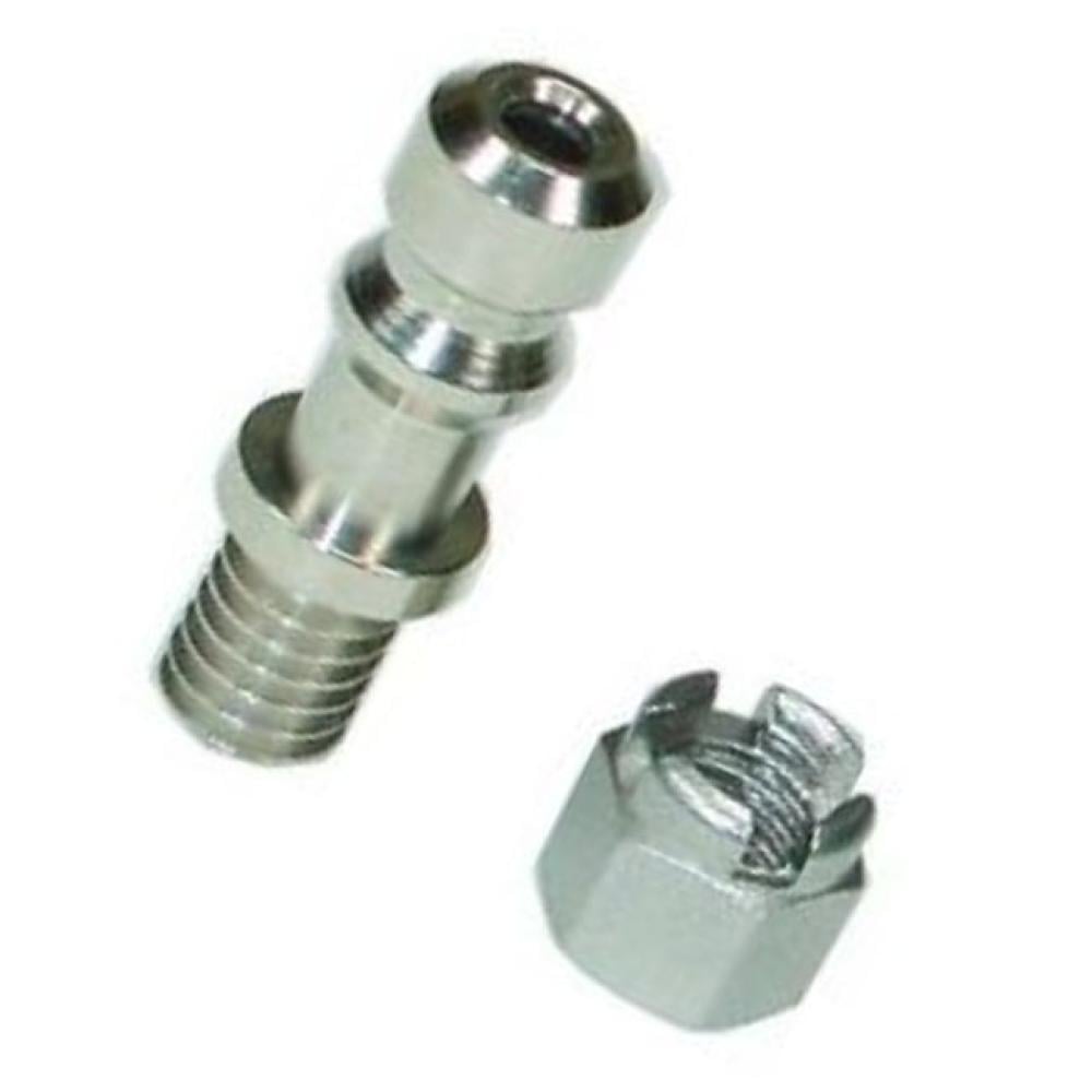 صمام امان قدر الضغط الكهربائي