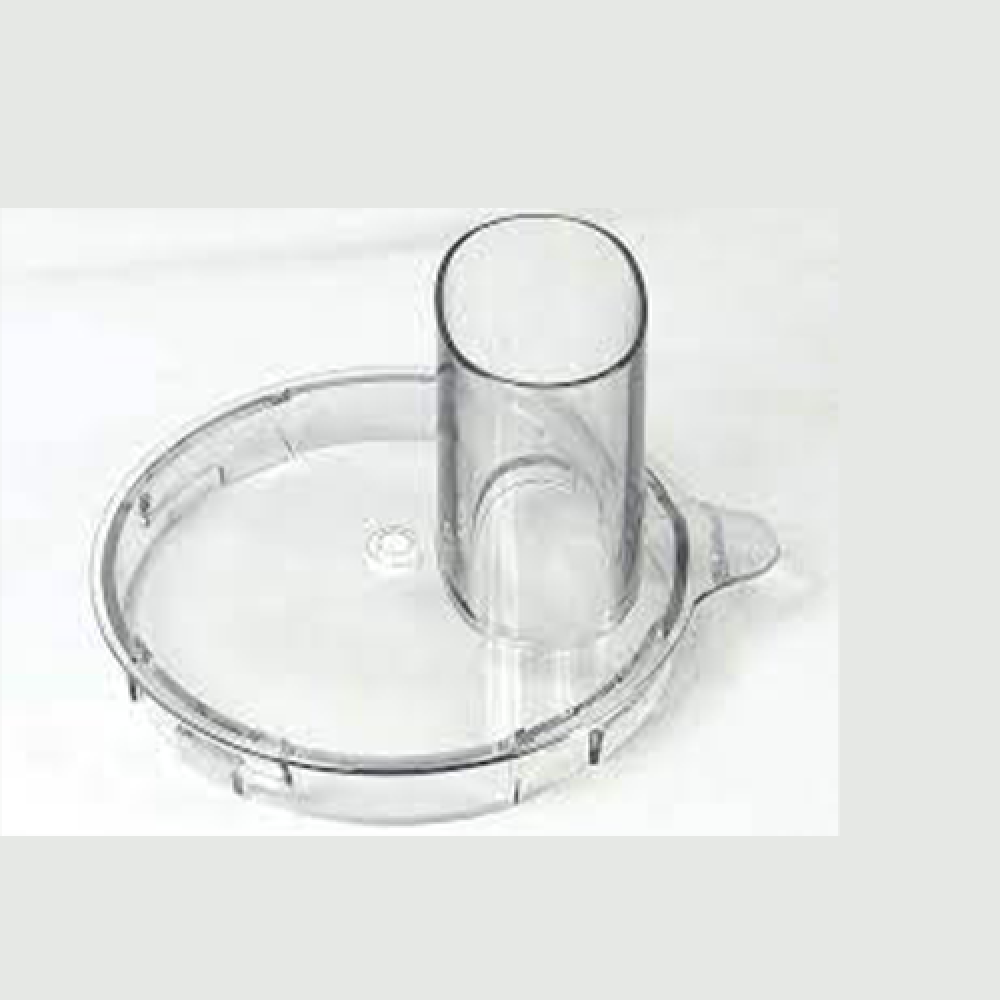 غطاء محضر كينوود أصلي FPP230-FDP304-FDP300