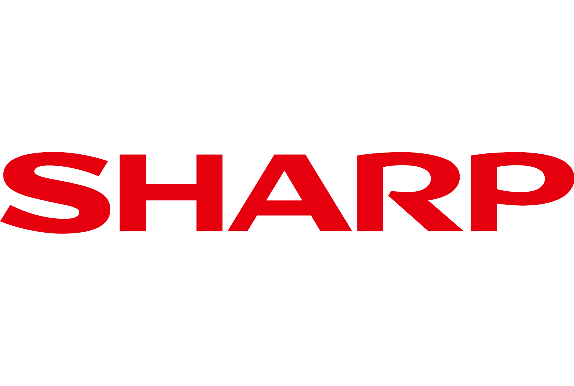 شارب SHARP