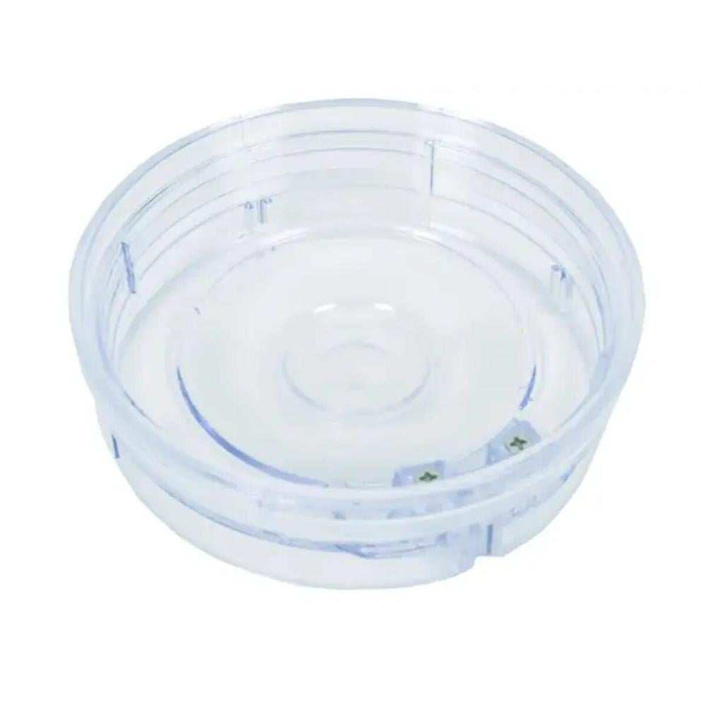 غطاء حوض قطاعة بصل مولينكس موديل Dj520