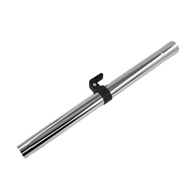 عصا مكنسة باناسونيك أصلي حديد