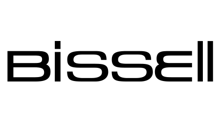بيسيل Bissell