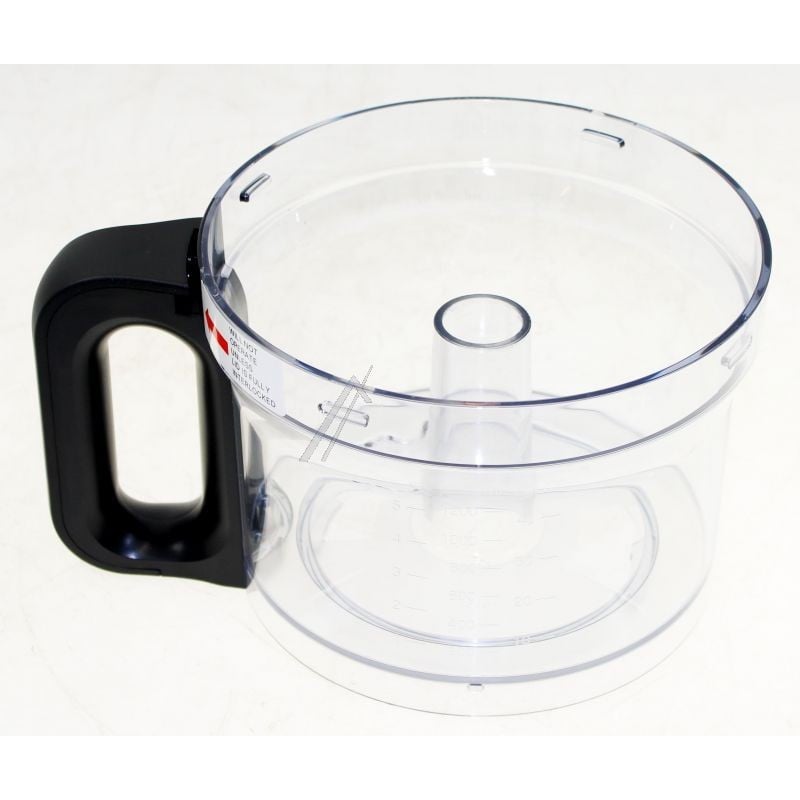 حوض محضر براون أصلي FP301AI / FP3235 / EP325SI