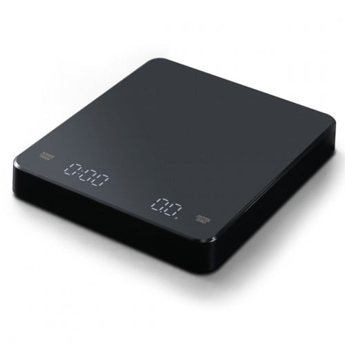 ميزان شبيه أكايا قابل للشحن