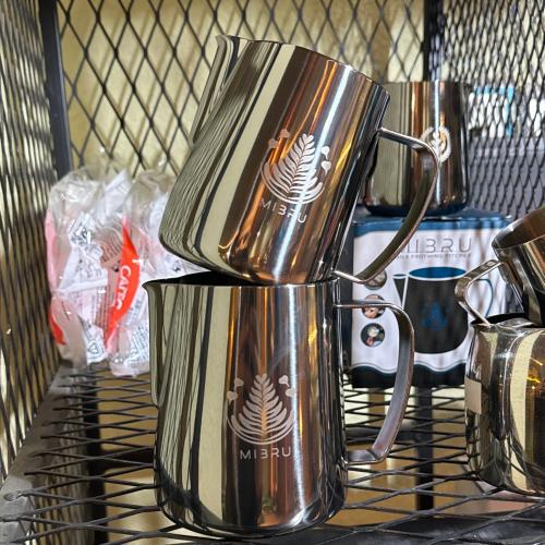 إناء تبخير بيتشر ميبرو مقاسات