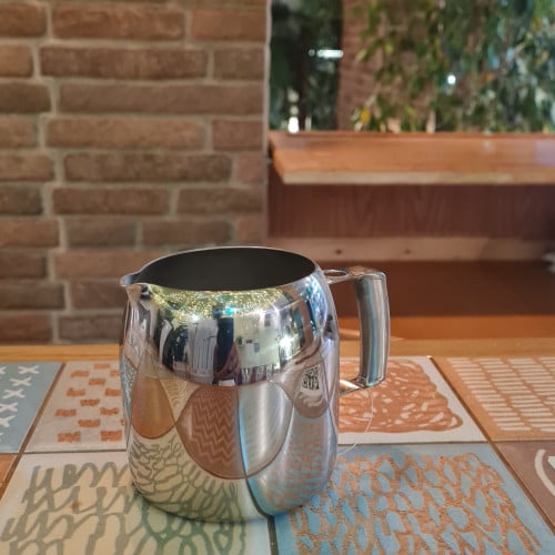 بيتشر تبخير فضي تيفال داخلي