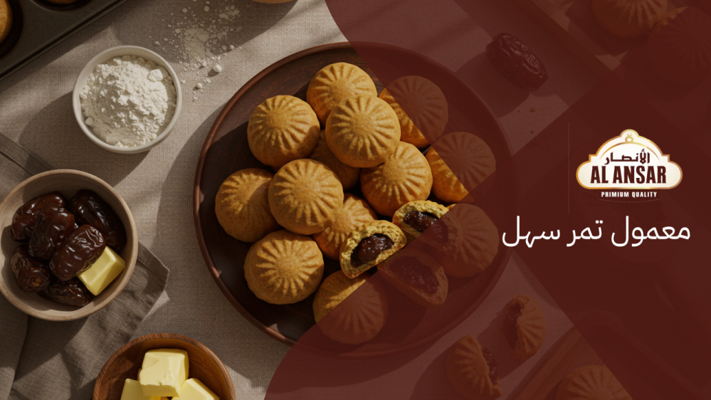 Pavel Volya sexy ayollar haqida