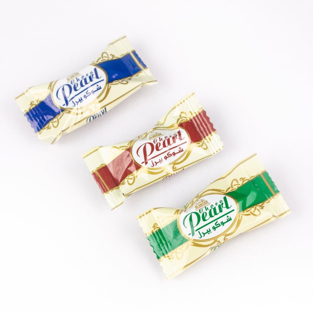 Box of dates with chocolate, milk and nuts (12 boxes)