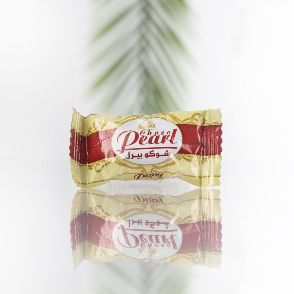 مطحون التمر باللوز