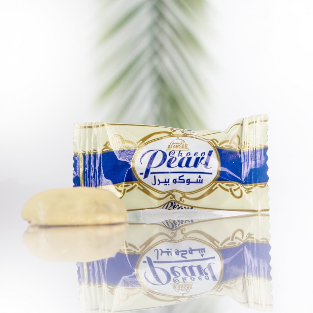 Box of dates with chocolate, milk and nuts (12 boxes)