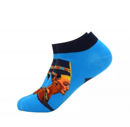 شراب نفرتيتي