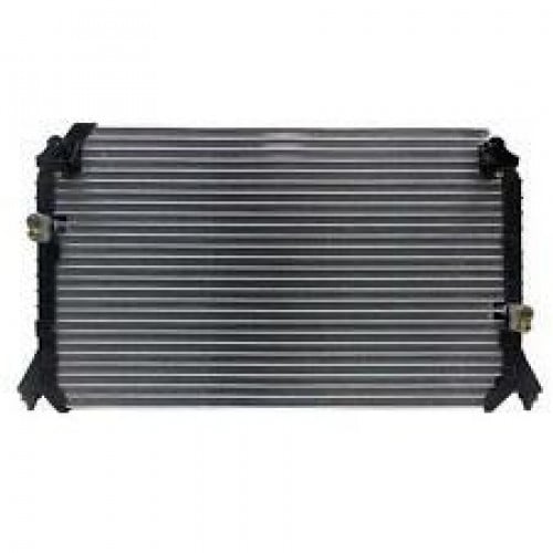 CONDENSER TOYOTA CAMRY - LEXUS ES300 92-97 NO 11815J