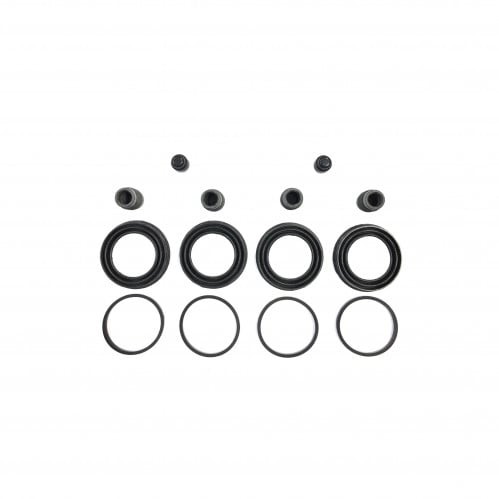 طقم اصلاح كليبر امامي ارمادا أصلي