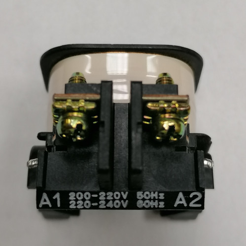 ملف      SC-03 - SC - 5-1 220V