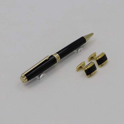 كبك وقلم GORDINO